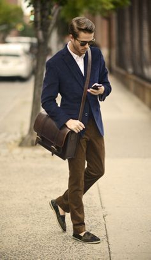 Unique-Office-Bag-Styles-For-Men