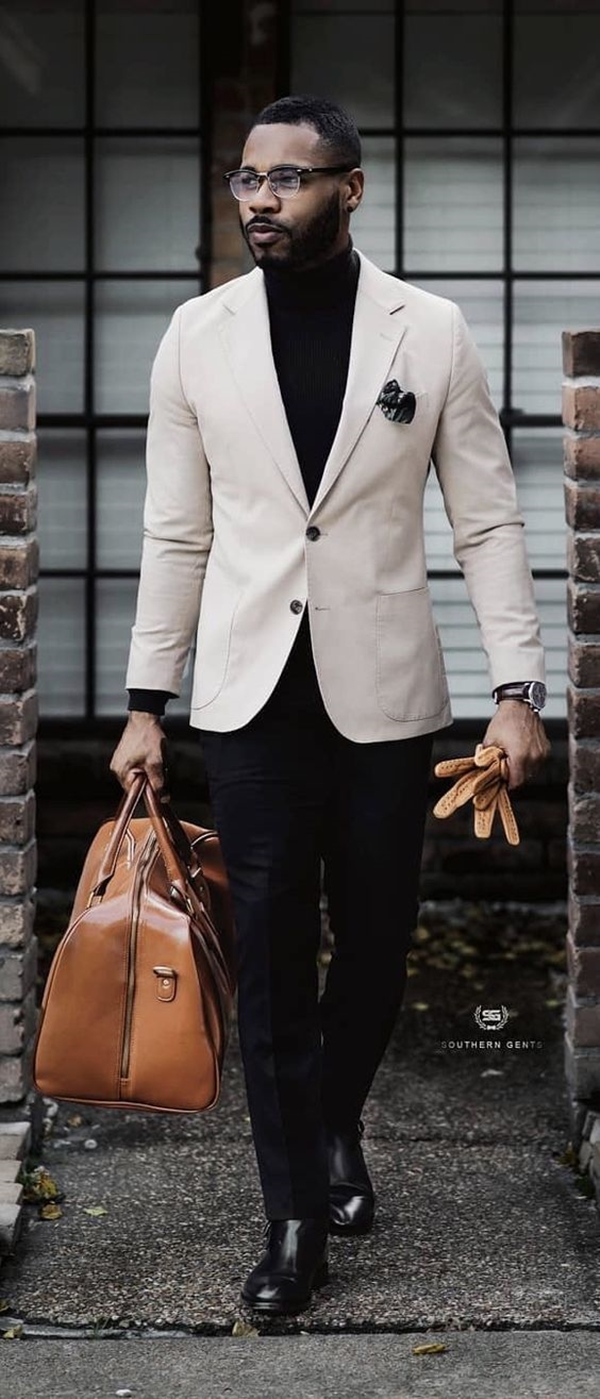 Unique-Office-Bag-Styles-For-Men