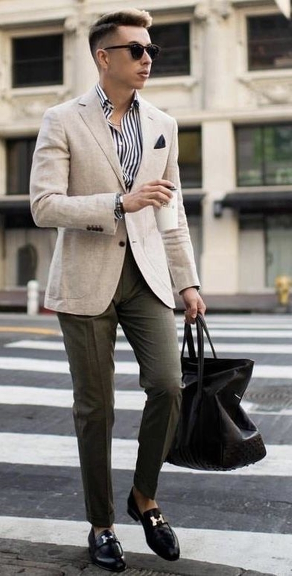 Unique-Office-Bag-Styles-For-Men