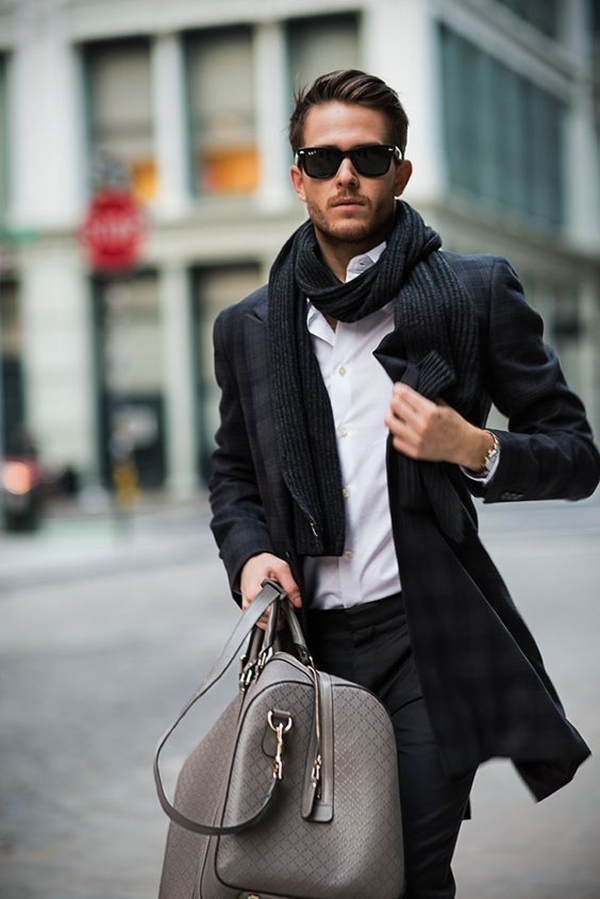 Unique-Office-Bag-Styles-For-Men