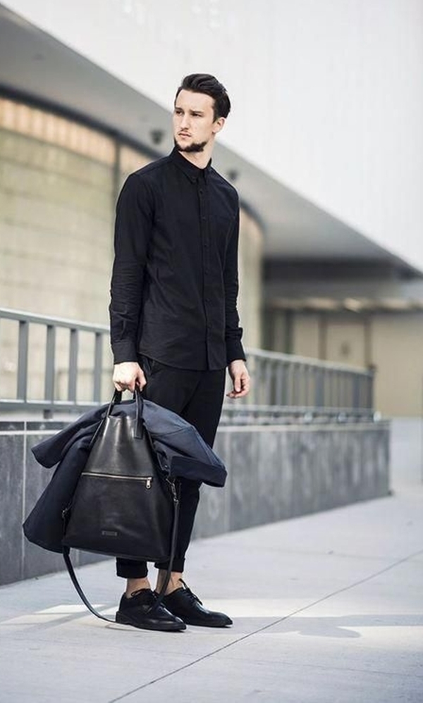 Unique-Office-Bag-Styles-For-Men