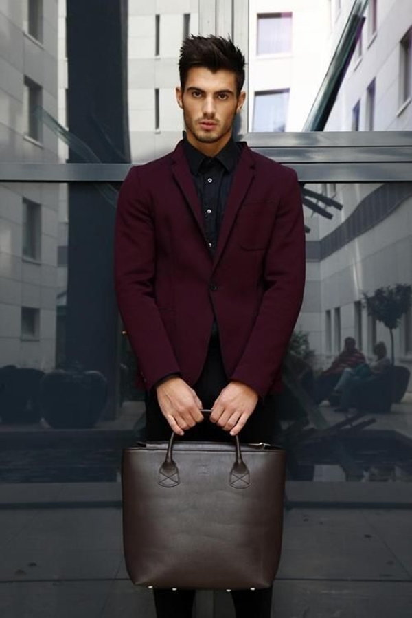 Unique-Office-Bag-Styles-For-Men