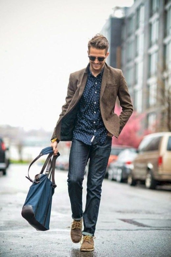 Unique-Office-Bag-Styles-For-Men