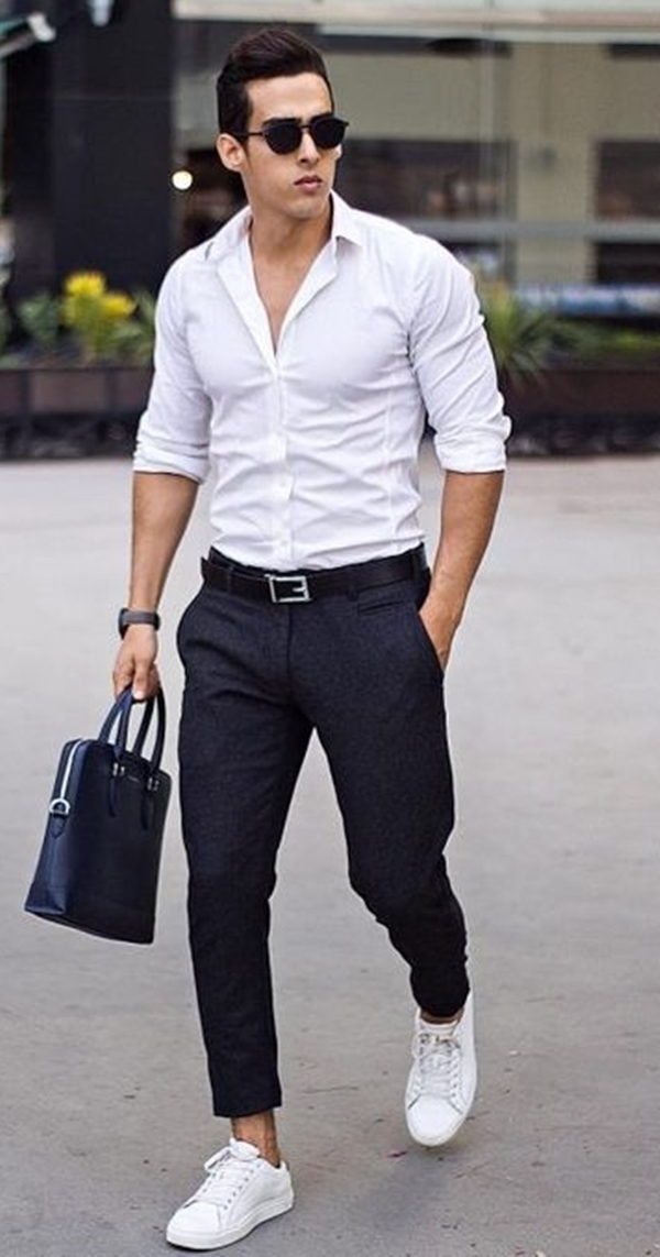 Unique-Office-Bag-Styles-For-Men