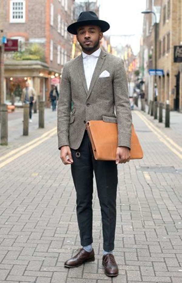 Unique-Office-Bag-Styles-For-Men