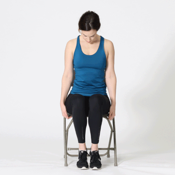 10-Practically-Useful-Desk-Exercises-While-Sitting