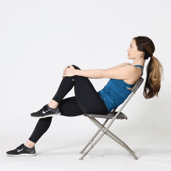 10-Practically-Useful-Desk-Exercises-While-Sitting