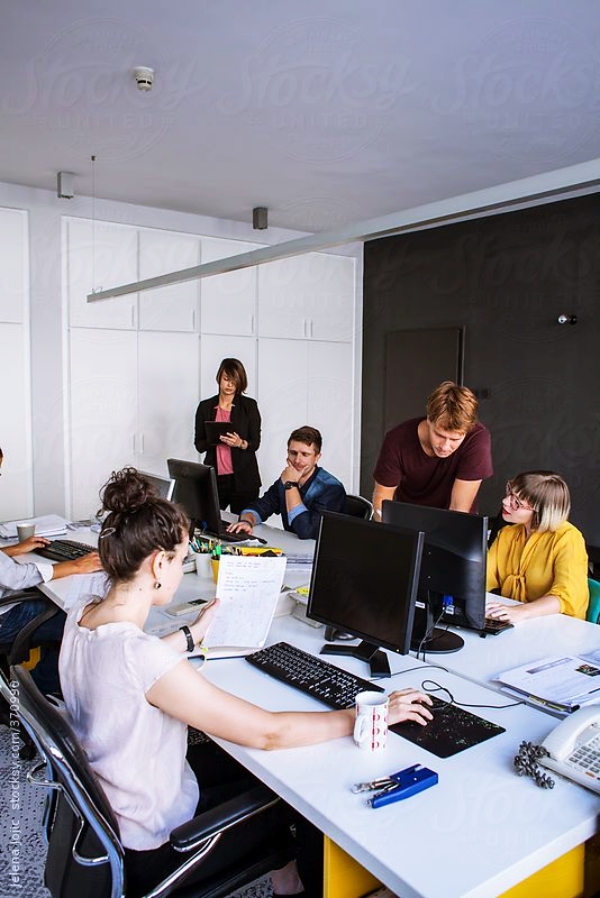 40-professional-corporate-photography-ideas-office-salt