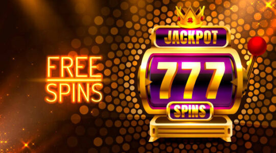 How to Choose the Best Online Slots Casino for You?