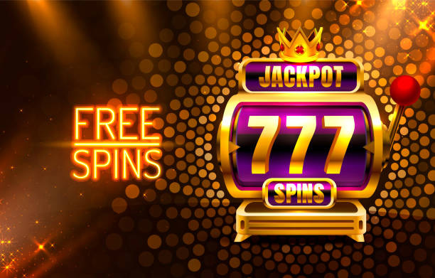 Online Slots Casino