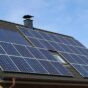 A Homeowner’s Guide to Basic Solar Panel Maintenance